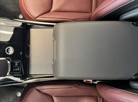 Land Rover - Range Rover Sport