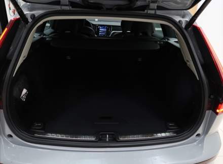 Volvo - V60