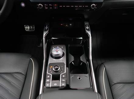 Kia - Sorento