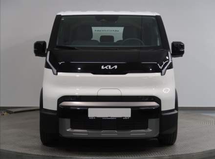 Kia - PV5
