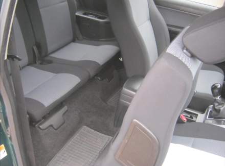 Suzuki - Grand Vitara