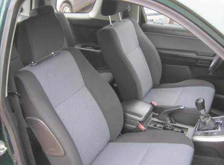 Suzuki - Grand Vitara