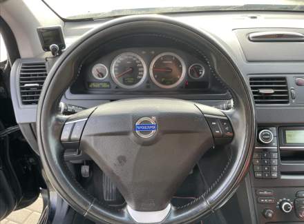 Volvo - XC90
