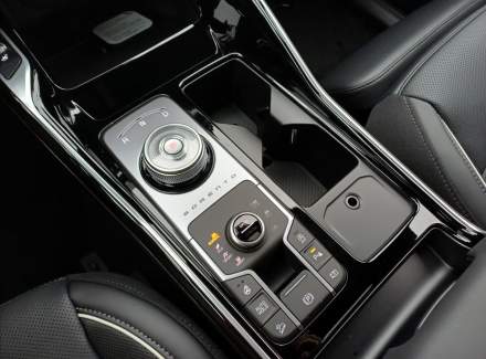 Kia - Sorento