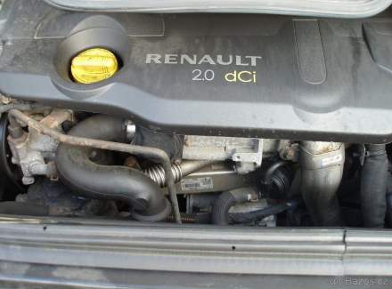 Renault - Espace