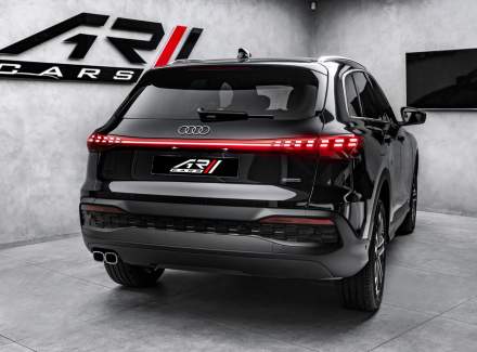 Audi - Q5