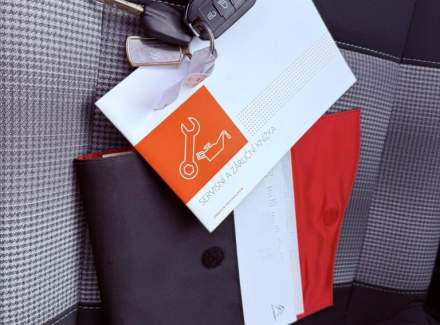 Citroën - SpaceTourer