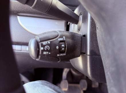 Citroën - SpaceTourer