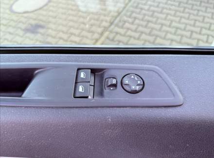 Citroën - SpaceTourer