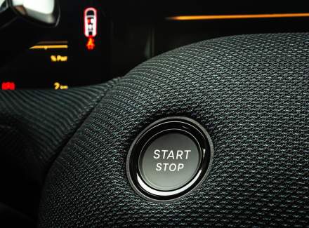 Citroën - C5 Aircross