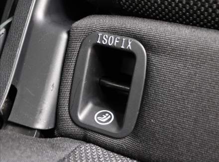 Mercedes-Benz - V-class