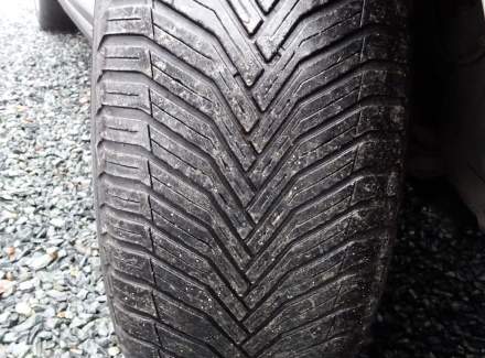 Land Rover - Range Rover Evoque