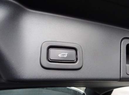 Land Rover - Range Rover Evoque