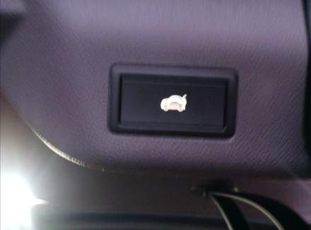 Volkswagen - Multivan