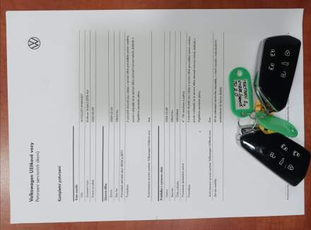 Volkswagen - Multivan