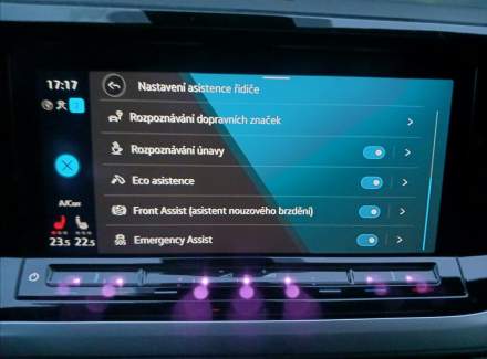 Volkswagen - Multivan