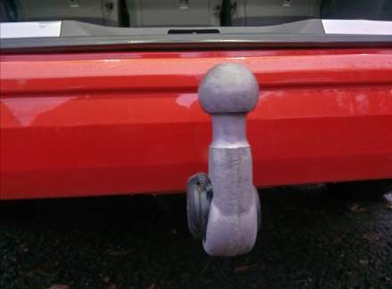 Volkswagen - Multivan