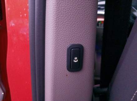 Volkswagen - Multivan