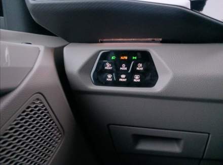 Volkswagen - Multivan