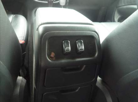 Mercedes-Benz - M-class