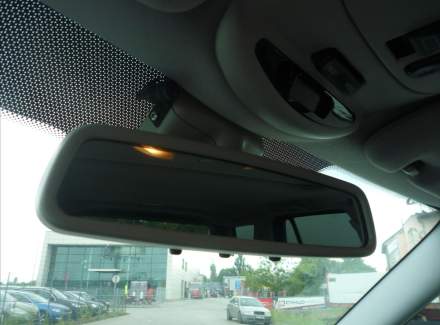 Mercedes-Benz - M-class