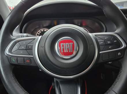 Fiat - Tipo