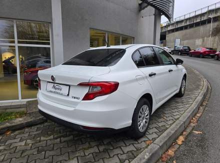Fiat - Tipo