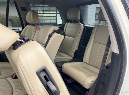 Volvo - XC90