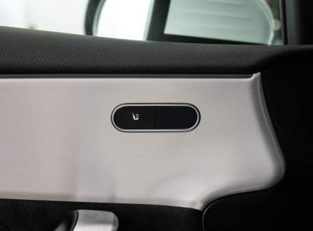 Mercedes-Benz - A-class