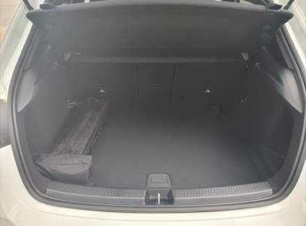 Mercedes-Benz - A-class