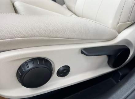 Mercedes-Benz - B-class