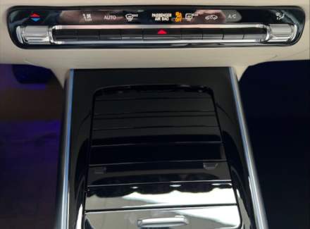 Mercedes-Benz - B-class