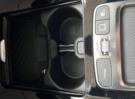 Mercedes-Benz - B-class