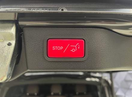 Mercedes-Benz - V-class