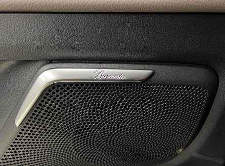 Mercedes-Benz - V-class