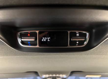 Mercedes-Benz - V-class