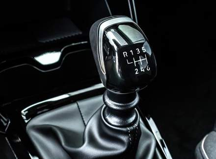 Citroën - C3 Aircross