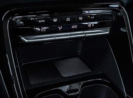 Citroën - C3 Aircross