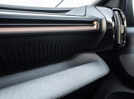 Citroën - C3 Aircross