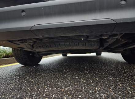 Mercedes-Benz - Vito