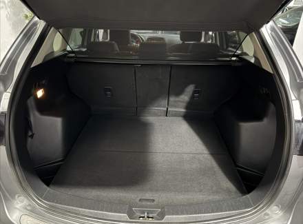 Mazda - CX-5