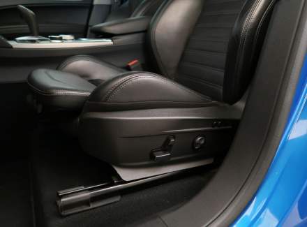 Alfa Romeo - Stelvio