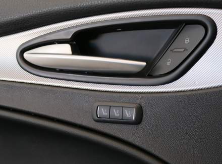 Alfa Romeo - Stelvio