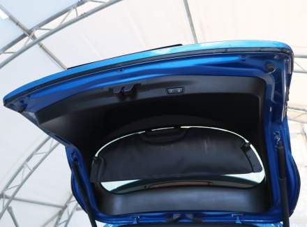 Alfa Romeo - Stelvio