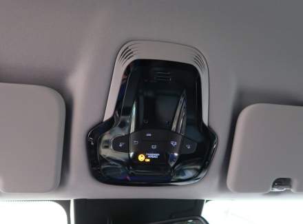 Alfa Romeo - Stelvio