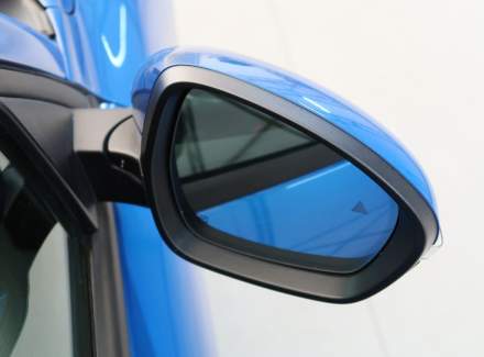 Alfa Romeo - Stelvio