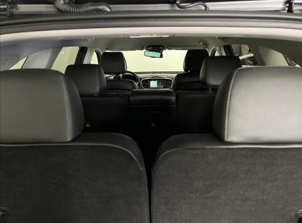 Kia - Sorento