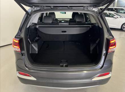 Kia - Sorento