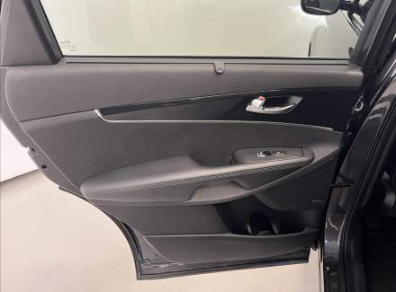 Kia - Sorento