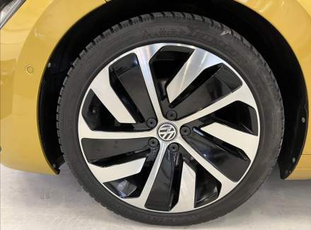 Volkswagen - Arteon